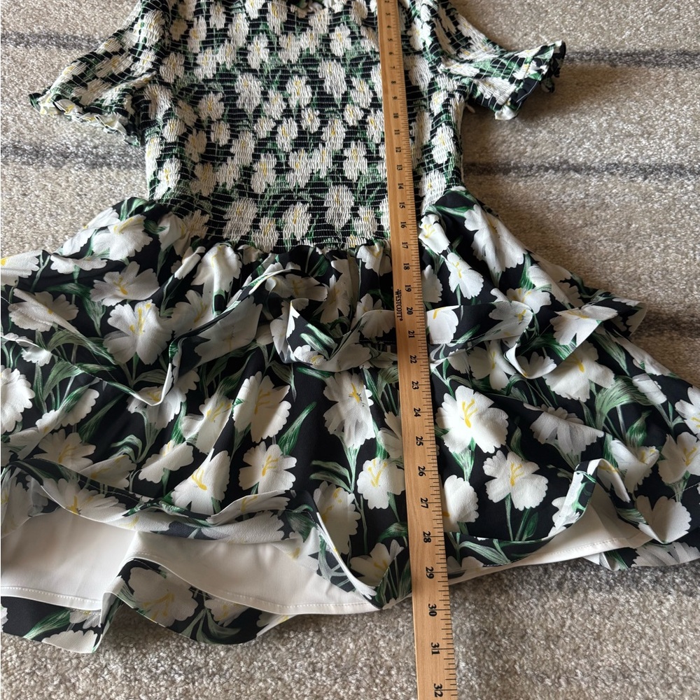 Elliatt dress - Picture 13 of 13